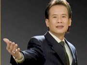 Bóng đá anh, ngoại hạng anh, lịch thi đấu euro 2012, Tuấn Vũ làm live show phục vụ khán giả bình dân
